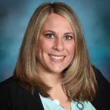 Directory: Administration & Staff