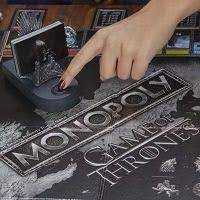 Monopoly tronos falabella / monopolio monopoly token mania original nuevo sellado mercado jugando al monopoly de juego de tronos o sales victorioso o mueres. Phantom Monopoly Game Of Thrones Compra Online Ps4 Ps5 Nintendo Switch Funko Sillas Gamer Pc Gamer Audifonos Teclados Y Mas