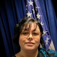 40+ "Barlow-jones" profiles