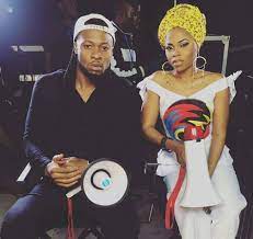 Subscribe to my channel for related videos. Fans Beg Chidinma And Flavour To Get Married After She Shared Their New Photos