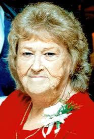 Janie Pearce Pope Obituary April 15, 2022