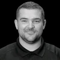 10+ "Patrick Hoagland" profiles