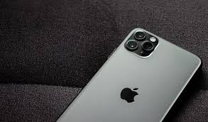 We did not find results for: Iphone 12 Resmi Rilis Bikin Iphone 11 Pro Turun Harga Hingga Rp8 1 Juta Media Blitar Halaman 2