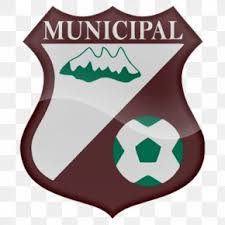 Unión la calera is a chilean football club based in la calera and competes the primera división de chile. Jersey Logo Santiago Wanderers Union La Calera Canada Png 813x905px Jersey Area Brand Canada Clothing Download Free