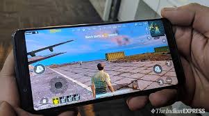 Night mode moonlight mode in vikendi pubg mobile first gameplay with chicken dinner by coc technical. Pubg Mobile 0 11 0 Update To Rollout Next Month Will Bring Zombie Mode In Partnership With Resident Evil 2 Technology News The Indian Express