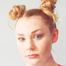 Music Videos — Landlady Films