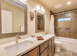 Profile for Pelican Electrical