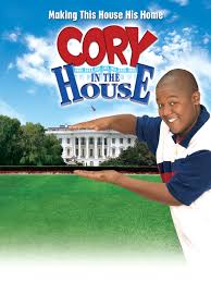 Watch cory in the house s2e7: Watch Cory In The House Online Season 2 2007 Tv Guide