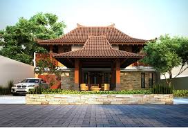 Ventilasi rumah terbaru, ukuran ventilasi rumah minimalis, model ventilasi udara rumah minimalis, model angin angin rumah minimalis, model ventilasi jendela, ventilasi udara di atap rumah, model lubang angin rumah, model ventilasi rumah 2019, model rumah kayu sederhana dan cantik. 30 Desain Model Atap Rumah Minimalis Sederhana Dan Mewah