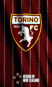 Tutte le news sulle partite di campionato del torino calcio, il calcio mercato, le interviste al mister e ai giocatori nel. Torino Fc Wallpapers Wallpaper Cave