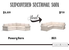 Shop pottery barn saudi arabia online! The Look For Less Home Furnishings Part 2 Tidbits Twine