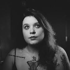 Leticia Joanni Mattedi in Brazil :: Behance