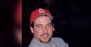 Douglas Neil Beaty III Obituary