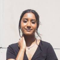 40+ "Gabrielle Francis" profiles