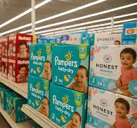 Top 10 Baby Diaper Manufacturers in China (2025)