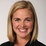 Tracy Brigman's Instagram, Twitter & Facebook