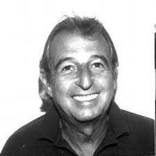 charles j spicer (@ChuckSpicer)