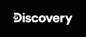 Brand New New Logo For Discovery Channel Channel Logo Adventure Logo Discovery Channel