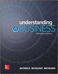 Pin On Business Textbook