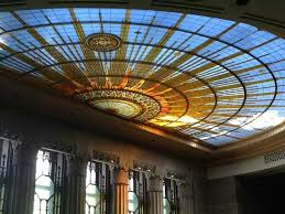 Great lakes gutter is michigan's most qualified copper gutter installation contractor. Pin On Buffalo Ny