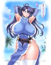Scrapped Princess hentai videos, GIFs, and images | R34.app