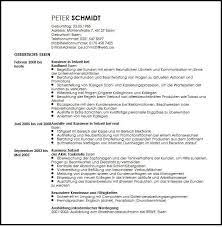 Sep 19, 2014 · allgemeine geschäftsbedingungen für käufer. Lebenslauf Kassierer Muster Kassierer Vorlage Livecareer