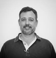 Leadership — Crossway Church