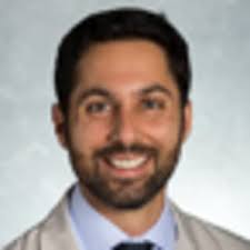 Dr. Paul Pierron, DO