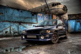 subaru impreza turbo 2000 by dave adams subaru impreza turbo by dave adams