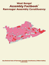 Ramnagar Assembly Election 2021 Election Results Winner And Runner Up Parties Candidates Lists 2016