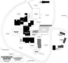 Feel like shopping in oak brook or looking for a neiman marcus? Mall Hall Of Fame