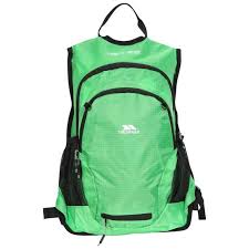 Fairweather original product packable pack. Hydration Packs Backpacks