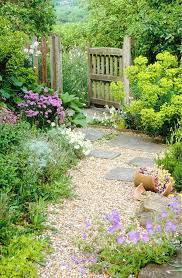 Garden Landscaping Job Description For Garden Landscaping Reading Small Cottage Garden Ideas Small Garden Design Cottage Garden