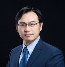 拓扑量子材料研究组中科院物理研究所HM-T03组北京凝聚态物理国家研究中心