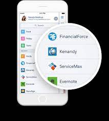 We did not find results for: Close Your Sales Deals At Lightning Speed With Salesforce Mobile Salesforce Emea