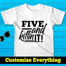 Birthday Gift For Son Turning 5 This Item Is Unavailable Best Gifts For Boys Personalized Birthday Gifts Gifts For Boys