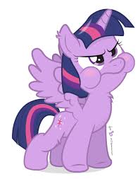 Fast loading speed, unique reading type: Pin On Cute Mlp Comics And Art