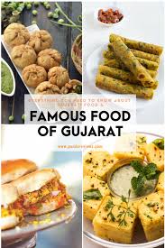 So chhattisgarh inherits the food and culture of other states. Gujarati Food 20 Famous Gujarati Food Items You Must Try Atleast Once