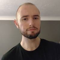 10+ "Seth Fraser" profiles