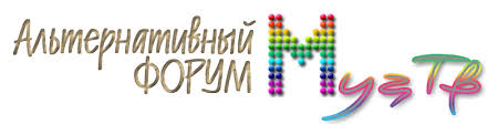 16:30 10 самых горячих клипов дня Charty Muz Tv I Novinki Efira Forum