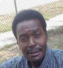 Donnie L. Hayes, Sr. Obituary June 29, 2020