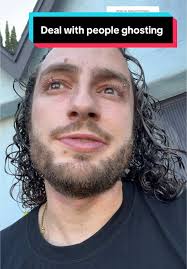 Ashley Peterson Utah