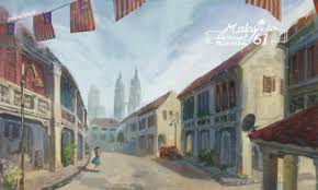 When is & how many days until national day in 2021? Clivefpoire Tumblr Com Tumbex