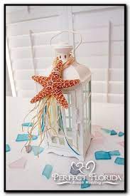 Pin By Stephanie Ledig On Beach Wedding Beach Wedding Centerpieces Beach Theme Centerpieces Beach Theme Decor
