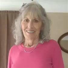 Obituary information for Charlene Strong