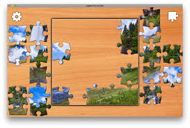 So, if you want to earn maximum points from our jigsaw puzzles then you'll need to finish them as quickly as possible! Free Jigsaw Puzzles For Mac Os X Cleverscrap
