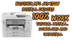 30 may 2020 file size: Xerox Workcentre Pe220 Driver Download Windows Mac Linux Youtube