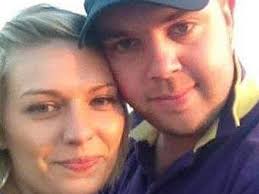 Fundraiser by Leonie Rylands : Financial help for John & Jen