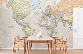 Check spelling or type a new query. Kitchen Wallpaper Wall Murals Wallsauce Uk
