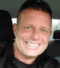 Hayden Wayne Hutchens, 49